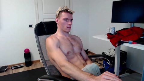 cockagent007  21-10-2022